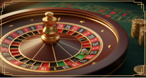 楚门的世界电影海报